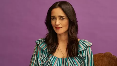 ¡Torreón vibrará! Julieta Venegas confirma concierto en 2026 con su 'Norteña Tour': Fechas y Venta de Boletos