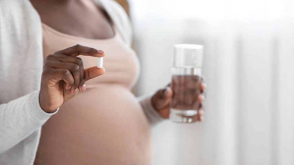 ¡Confirmado! Metaanálisis Riguroso Desmiente Vínculo entre Paracetamol en Embarazo y Autismo: La Ciencia Silencia las Afirmaciones de Trump