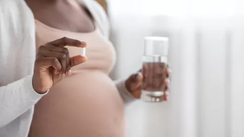 ¡Confirmado! Metaanálisis Riguroso Desmiente Vínculo entre Paracetamol en Embarazo y Autismo: La Ciencia Silencia las Afirmaciones de Trump