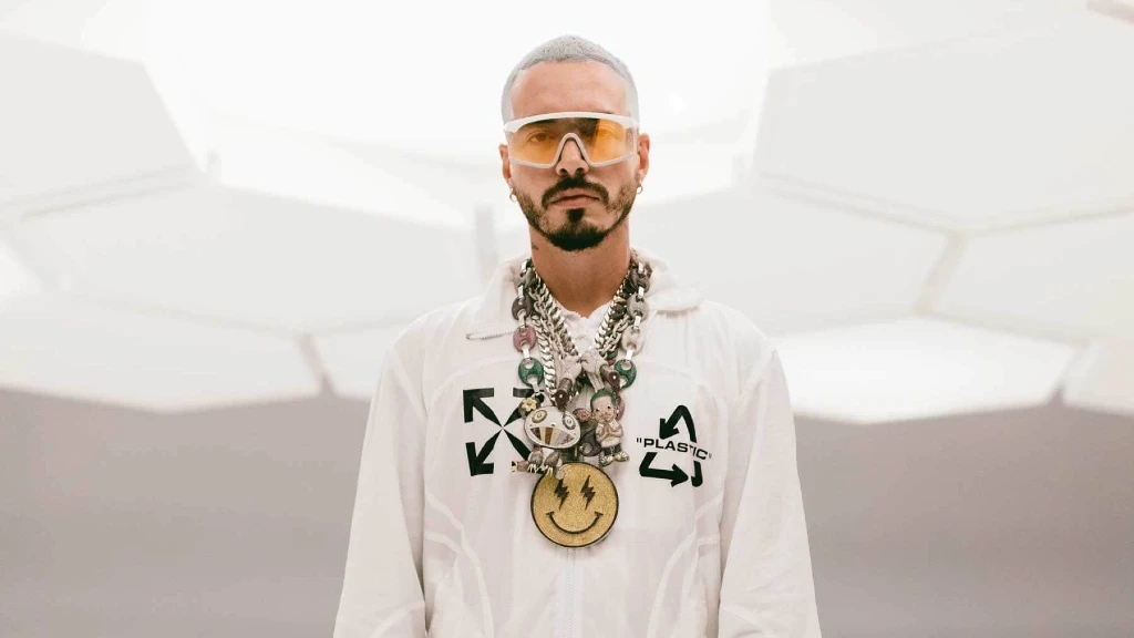 ¡ATENCIÓN! ¿J Balvin, Grupo Frontera y David Guetta en Feria de San Marcos 2026? Aún no hay confirmación oficial en el Foro de las Estrellas