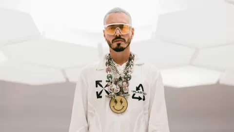 ¡ATENCIÓN! ¿J Balvin, Grupo Frontera y David Guetta en Feria de San Marcos 2026? Aún no hay confirmación oficial en el Foro de las Estrellas