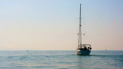 Nayarit Brilla: México Celebra al Destino Estrella de 2026 en el Escenario Turístico Mundial