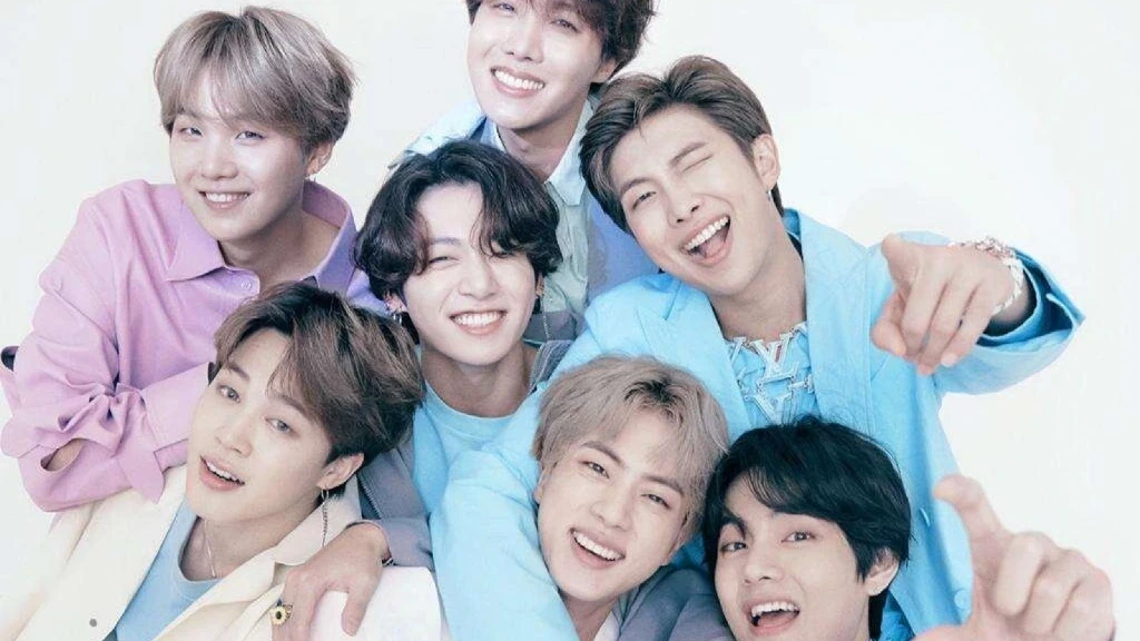 ¡Histórico! BTS Desata Euforia con 'BTS World Tour 'ARIRANG'': Tres Fechas Confirmadas en el Estadio GNP Seguros de CDMX en Mayo de 2026