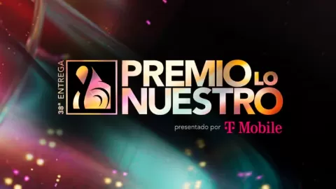 ¡Guía Definitiva! Vota en Premio Lo Nuestro 2026 desde México: Tu Voz Define a los Ganadores