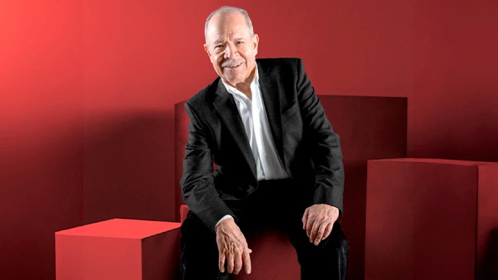 Alejandro Fuentes Gil Conquista Fort Worth con 'Equus': El Arte Ecuestre Mexicano Brilla en Texas