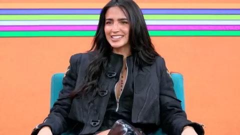 ¿La 'Última Parada' en México? Bárbara de Regil y la Verdad Tras el Lujoso Departamento y su Rumbo Internacional este 2026