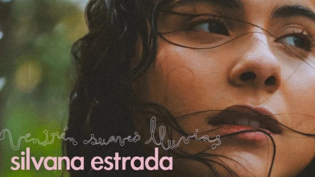 ¡Histórico! Silvana Estrada Agota Tres Fechas en el Teatro Metropólitan con su Gira 'Vendrán Suaves Lluvias' y Consolida su Reinado Musical