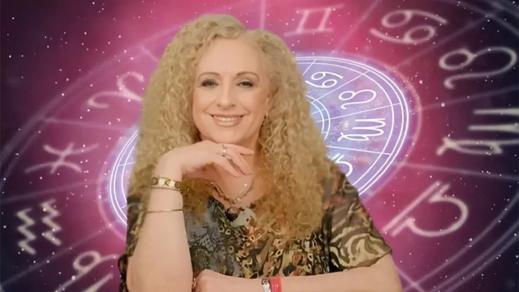 Mizada Mohamed: Horóscopos de Abundancia y Prosperidad para el 29 de Enero de 2026 – ¡El Cielo Celebra y Abre Portales!