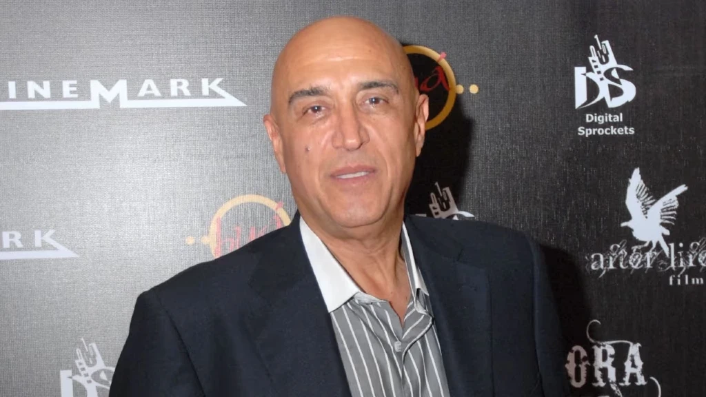 Luto en la TV: Fallece Pedro Torres, el productor visionario detrás de 'Big Brother' y los videos musicales más icónicos de México a los 72 años