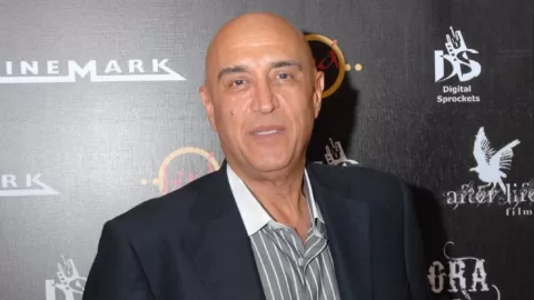 Luto en la TV: Fallece Pedro Torres, el productor visionario detrás de 'Big Brother' y los videos musicales más icónicos de México a los 72 años