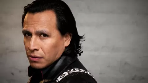 Impacto Póstumo: 'Halcones', el Último Vuelo de Gerardo Taracena, Genera Expectativa Mundial Previos a su Estreno en Mayo de 2026