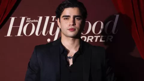 Aarón Mercury: ¿Silencio en torno a la esperada reconciliación familiar tras 'La Casa de los Famosos México'?