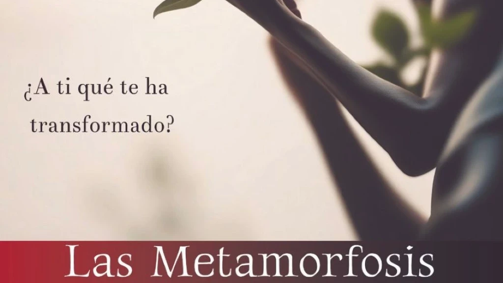 Gran Estreno: 'La Metamorfosis' ilumina el Foro Bellescene de CDMX con una propuesta teatral que desafía los límites de la transformación