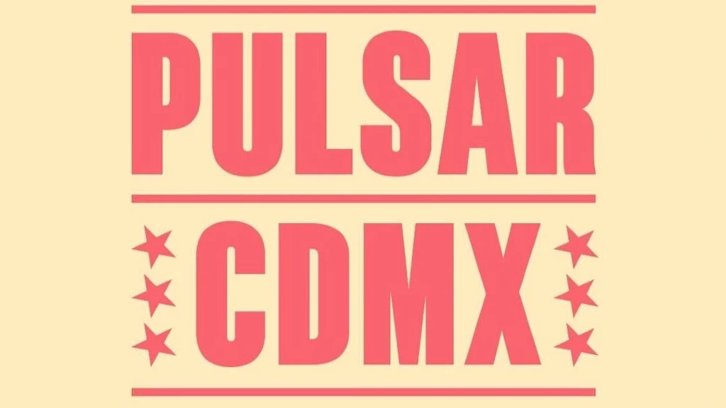 Explosión Musical en CDMX: Indie Rocks! Anuncia Agenda Estelar del 9 al 15 de Febrero con The Hives, Pulsar y el Fascinante Live Cinéma de Vincent Moon