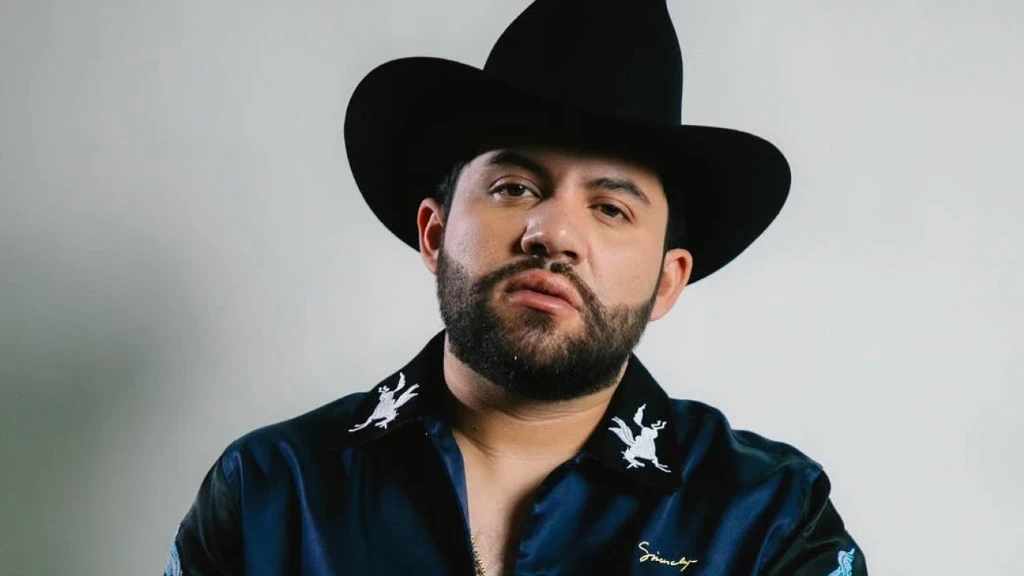 ¡Confirmado! Luis R. Conriquez Iluminará 'Ring Royale 2026' con Espectacular Show Musical: El Rey de los Corridos Bélicos en el Evento del Año