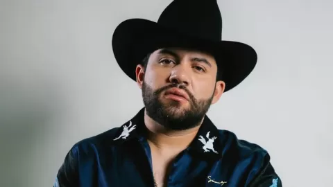 ¡Confirmado! Luis R. Conriquez Iluminará 'Ring Royale 2026' con Espectacular Show Musical: El Rey de los Corridos Bélicos en el Evento del Año