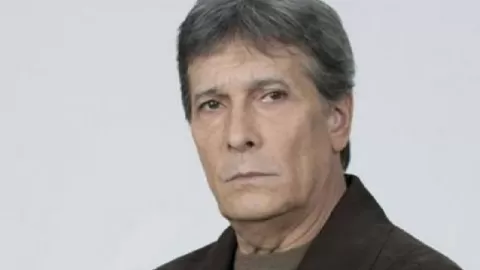 ¡Fin de una era! Juan Ferrara Confirma su Retiro Definitivo de los Escenarios Tras Emotiva Despedida