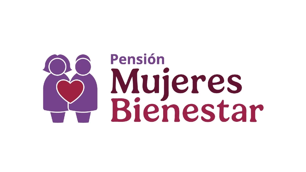 Pensión Mujeres Bienestar: Guía Completa de Requisitos y Registro para Febrero 2026 – ¡No Te Quedes Fuera del Apoyo!