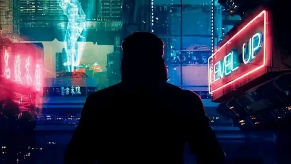 'Blade Runner 2099': Rodaje Finalizado, la Espera Crece para su Estreno en Prime Video en 2026