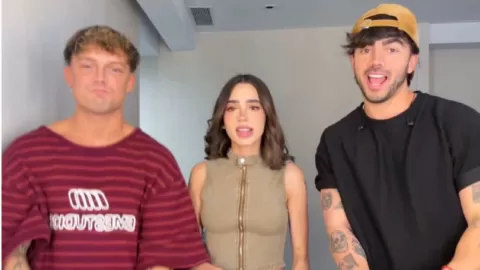 Federico Vigevani y Katteyes: Dominando el Escenario de Influencers Mexicanos en 2026