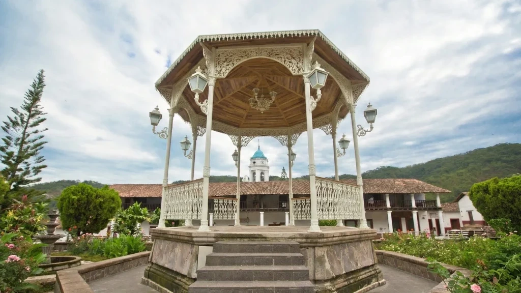 San Sebastián del Oeste: El Pueblo Mágico de Jalisco con Paisajes de Ensueño que Conquistará tus Próximas Vacaciones de Marzo 2026