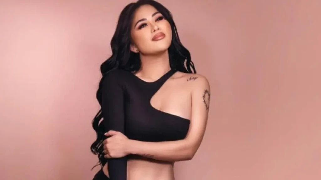 ¡Exclusiva! Gomita Desmiente Rumores de Fallecimiento y Conmueve al Revelar 'Milagro de Salud' Tras Cirugía de Emergencia que Casi Le Cuesta la Vida