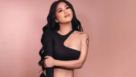 ¡Exclusiva! Gomita Desmiente Rumores de Fallecimiento y Conmueve al Revelar 'Milagro de Salud' Tras Cirugía de Emergencia que Casi Le Cuesta la Vida