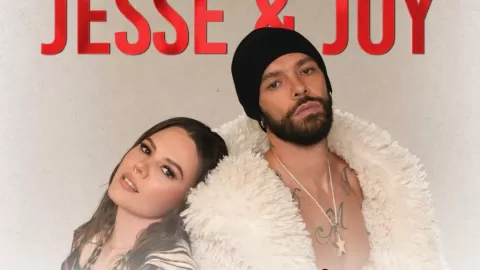 ¡Monterrey Explota! Conciertos de Estrellas, Lucha Libre AAA y Liga MX: Tu Agenda Imperdible del 27 de Febrero al 1 de Marzo de 2026