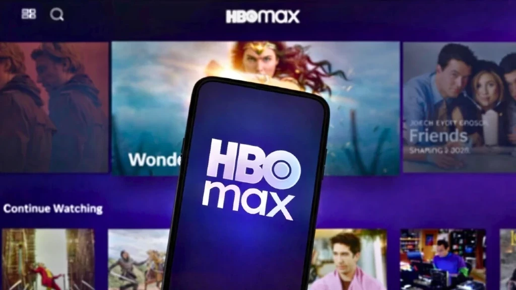 Se Acabó la Fiesta: Max (Antes HBO Max) Restringe Cuentas Compartidas Globalmente a Partir de 2026
