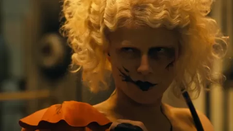 ¡'The Bride!' Reimagina a Frankenstein: Maggie Gyllenhaal Deslumbra con Romance Gótico Estelarizado por Christian Bale y Jessie Buckley