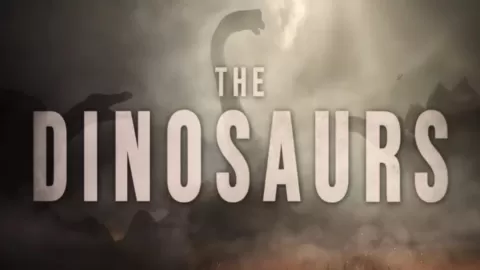 Netflix Estrena 'Los Dinosaurios': La Miniserie de Steven Spielberg que ya Desata Frenesí Global