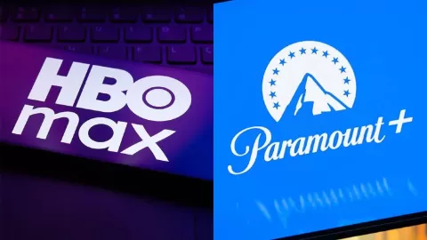 ¡Impactante! David Ellison (Paramount Skydance) adquiere Warner y fusiona Paramount+ con HBO Max: ¿El fin de la guerra del streaming?