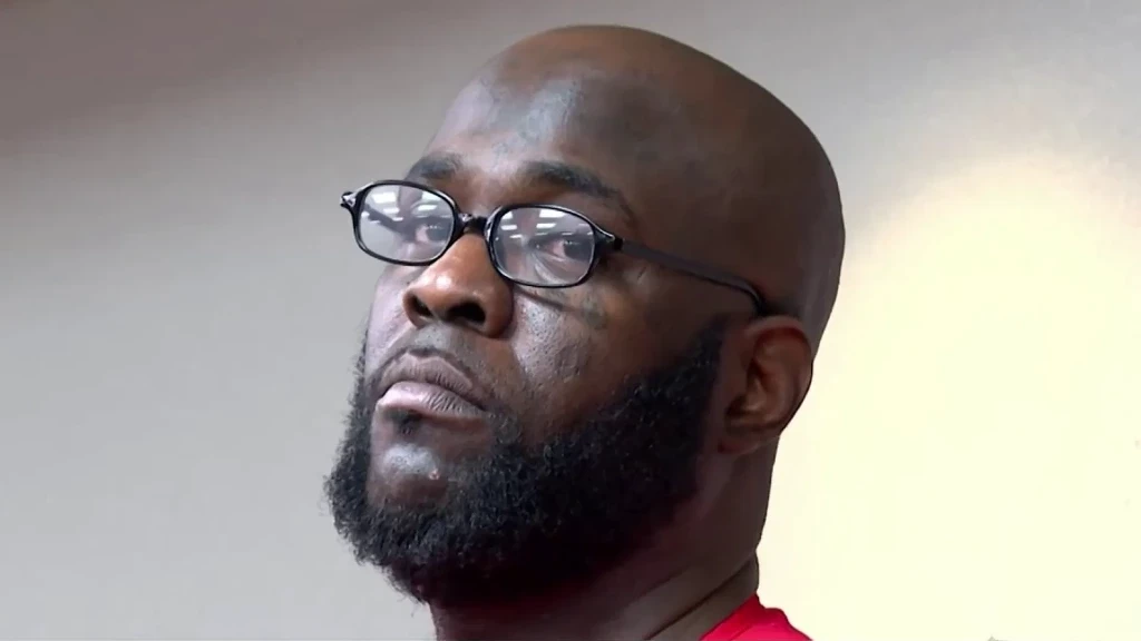 Chocolate MC Condenado a 10 Años de Prisión en Miami: El 'Rey del Reparto' Pacta con la Justicia para Evitar Cadena Perpetua