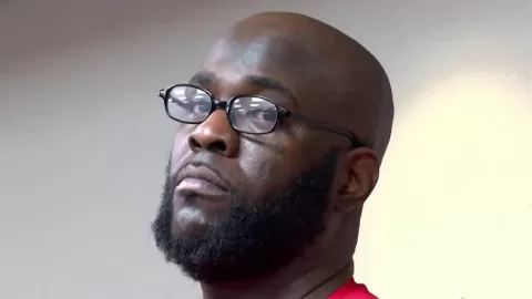 Chocolate MC Condenado a 10 Años de Prisión en Miami: El 'Rey del Reparto' Pacta con la Justicia para Evitar Cadena Perpetua