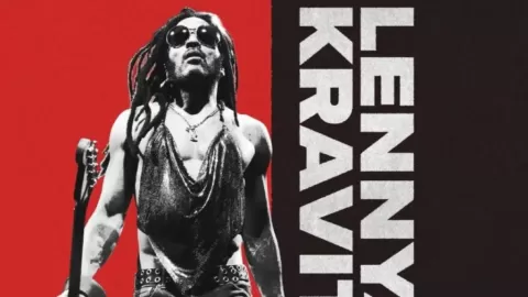 Lenny Kravitz Conquista Guadalajara: De la Incertidumbre a la Euforia Total en un Concierto Inolvidable