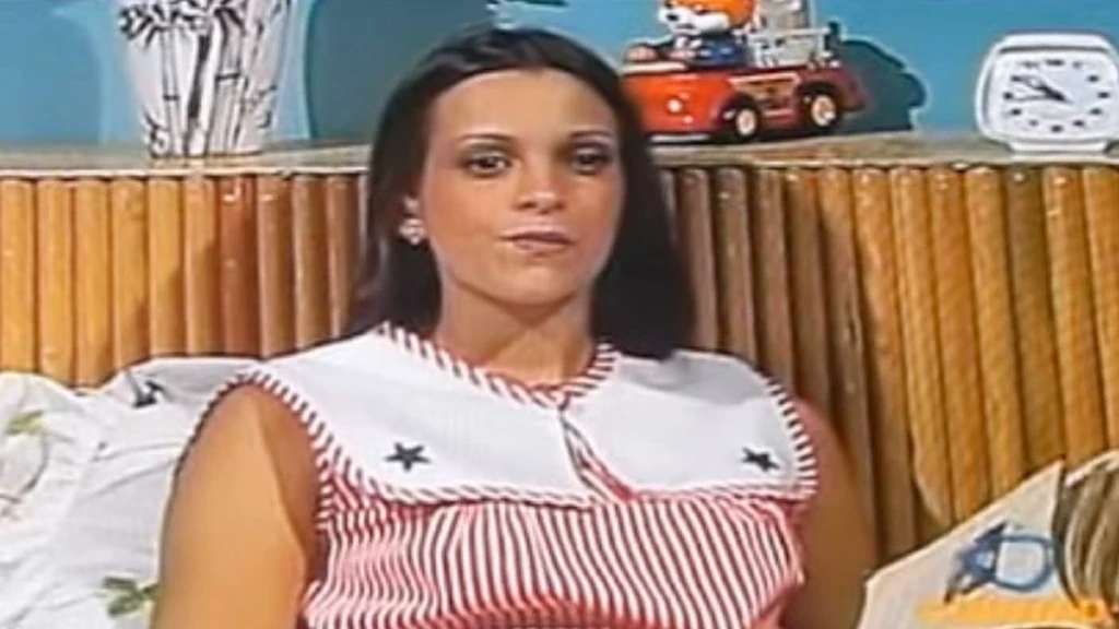 Luto en la TV Mexicana: Fallece Xóchitl Vigil, Actriz de 'Rebelde' y 'Clase 406', Confirma ANUI