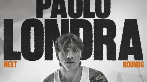 Paulo Londra en Querétaro: Un Viaje Hacia una Nueva Era Musical Más Relajada que Conquista Escenarios