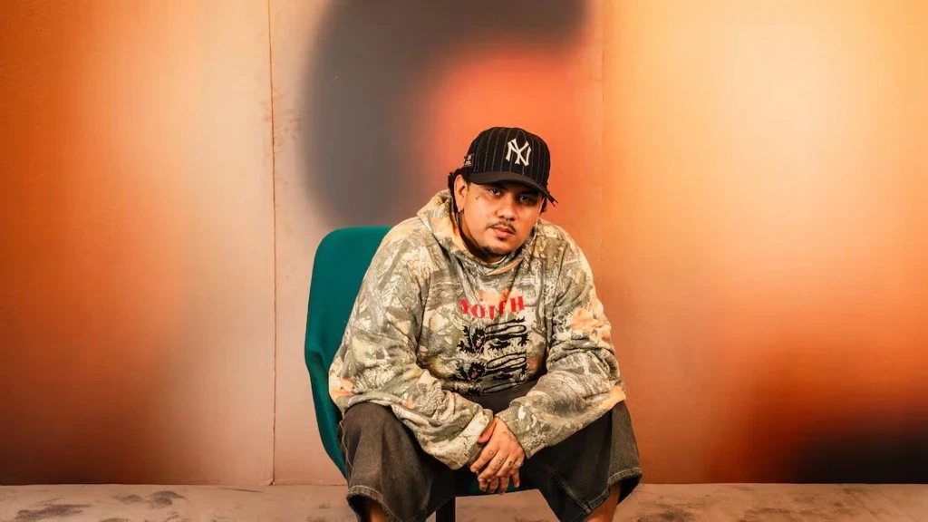 ¡Zizzy Confirma 'Ruido & Eco Tour'! México Vibra con Nuevas Fechas y Ambiciosos Planes Internacionales